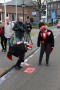 Thumbs/tn_Sleuteloverdracht 2015 001.jpg
